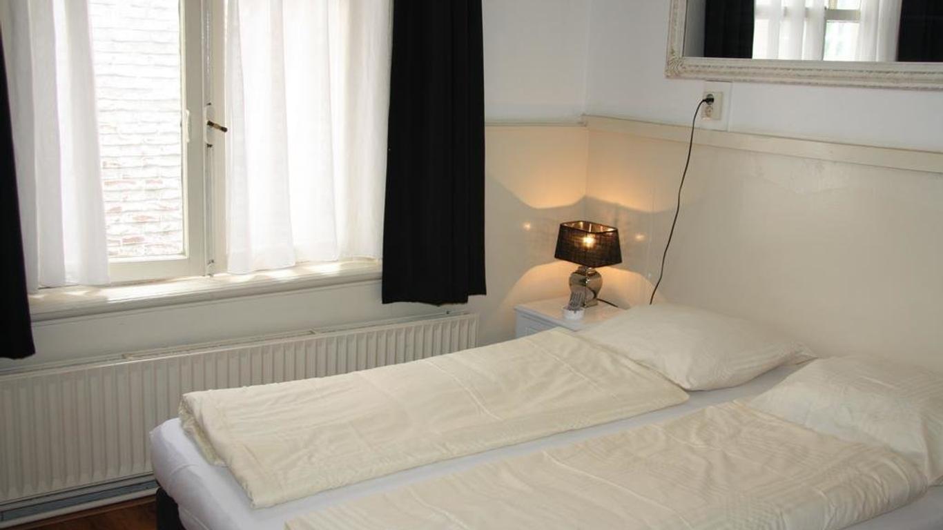 Pääkuva