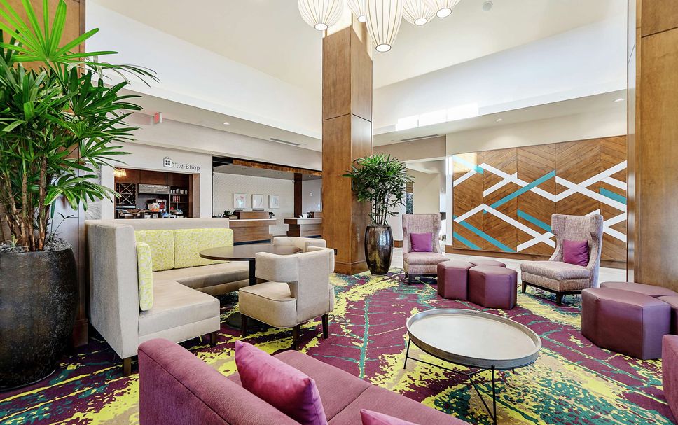 Oleskelutila Valokuva