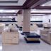 Aula