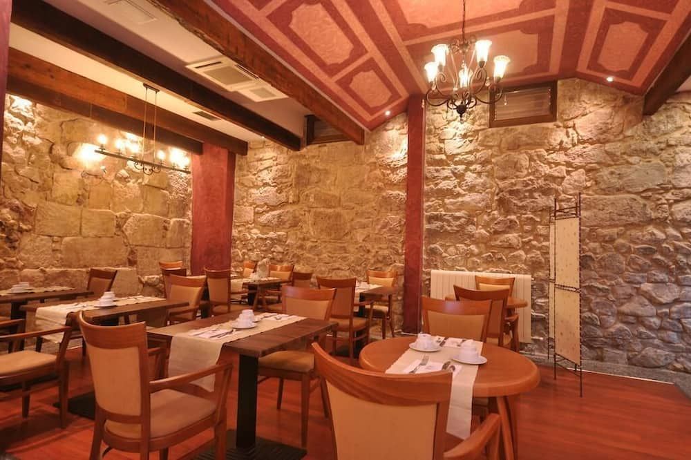 Ravintola