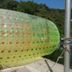 Muu