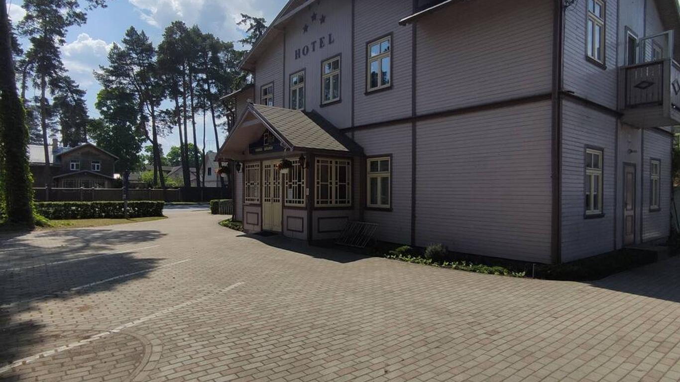 Pääkuva