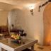 Muu