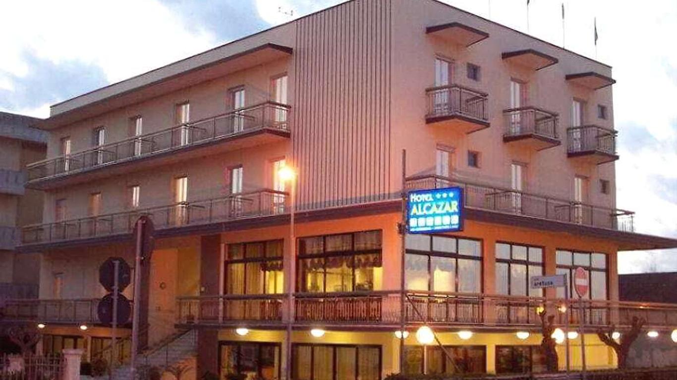 Pääkuva