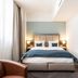 Makuuhuone