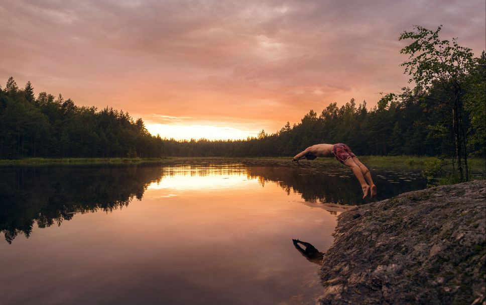 Muu Valokuva