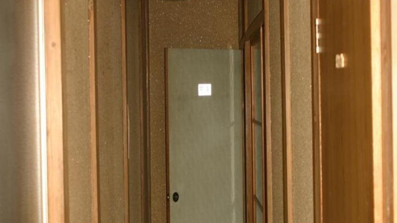 Pääkuva