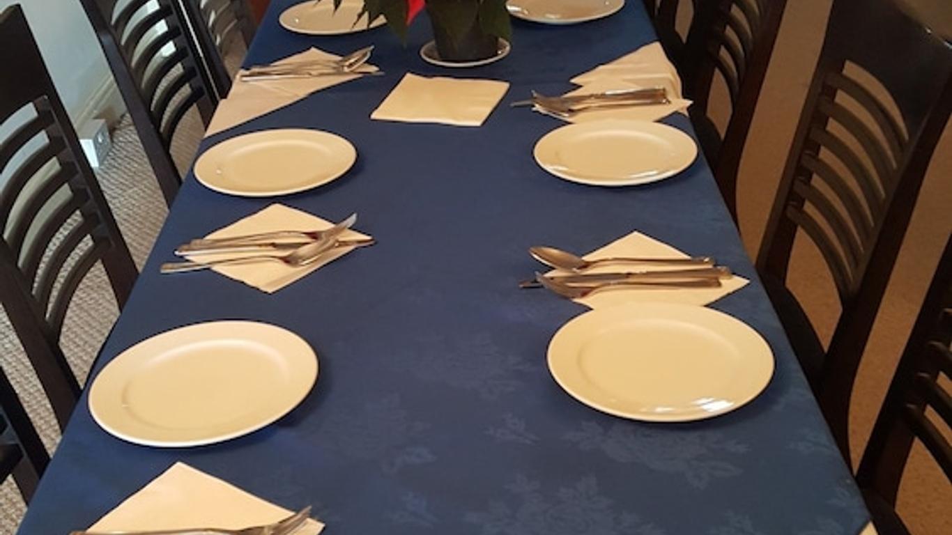 Pääkuva
