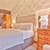 Muu