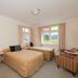 Makuuhuone