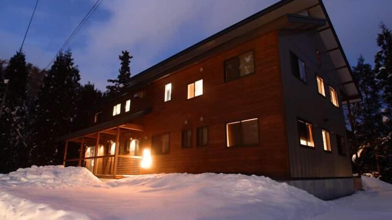 Pääkuva
