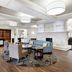 Aula