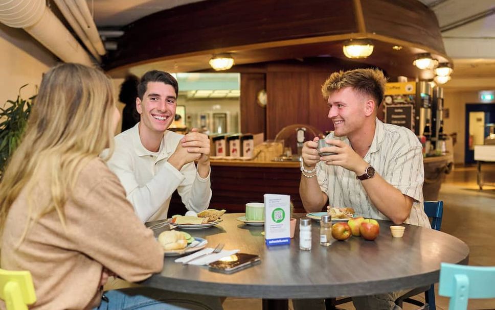 Muu Valokuva