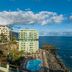 Rakennus