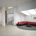 Aula