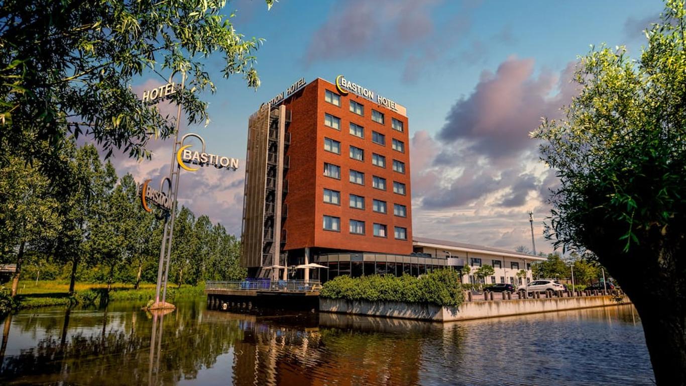 Pääkuva