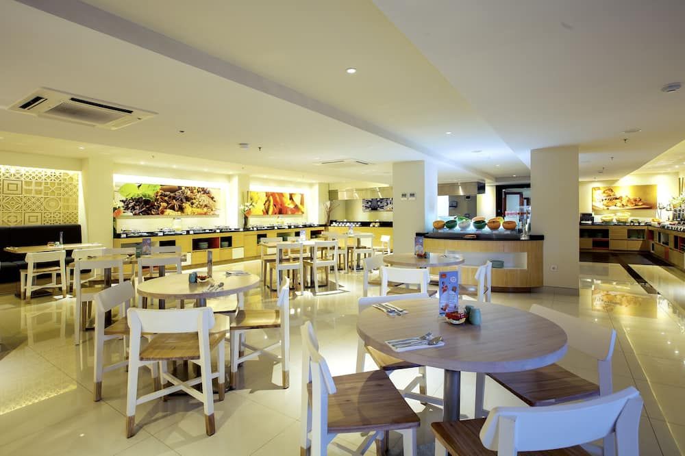 Ravintola