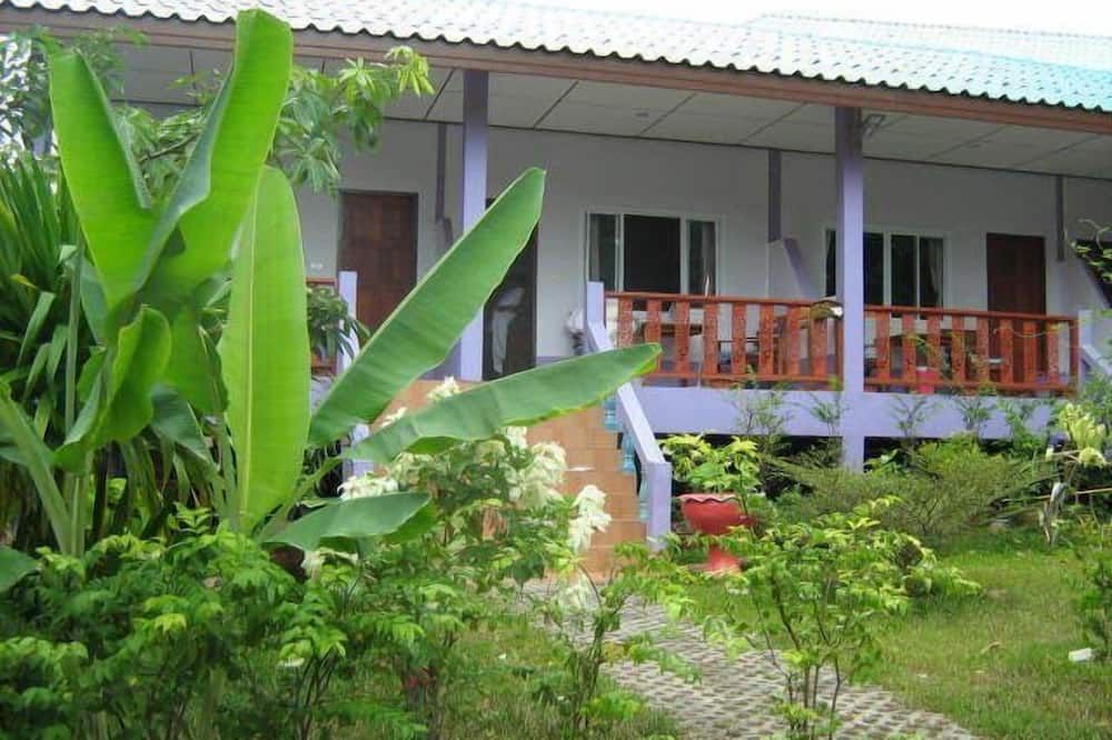 Muu