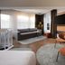 Makuuhuone