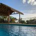 Muu