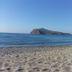Ranta