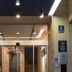 Aula