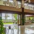 Aula