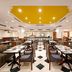 Ravintola