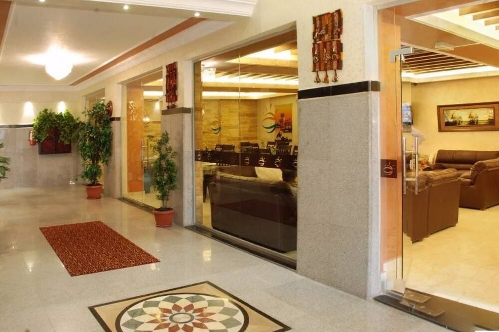 Aula