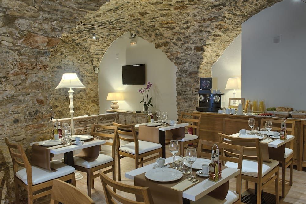 Ravintola