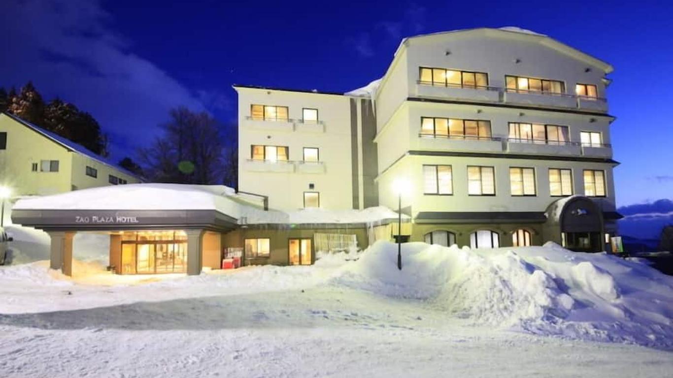Pääkuva