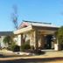 Rakennus