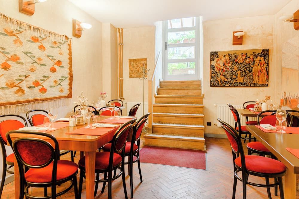Ravintola