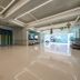 Aula