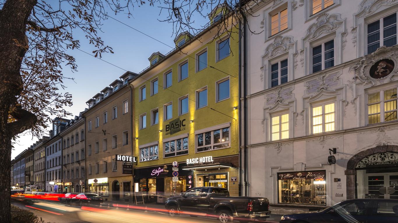 Pääkuva