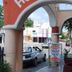 Muu