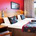 Makuuhuone