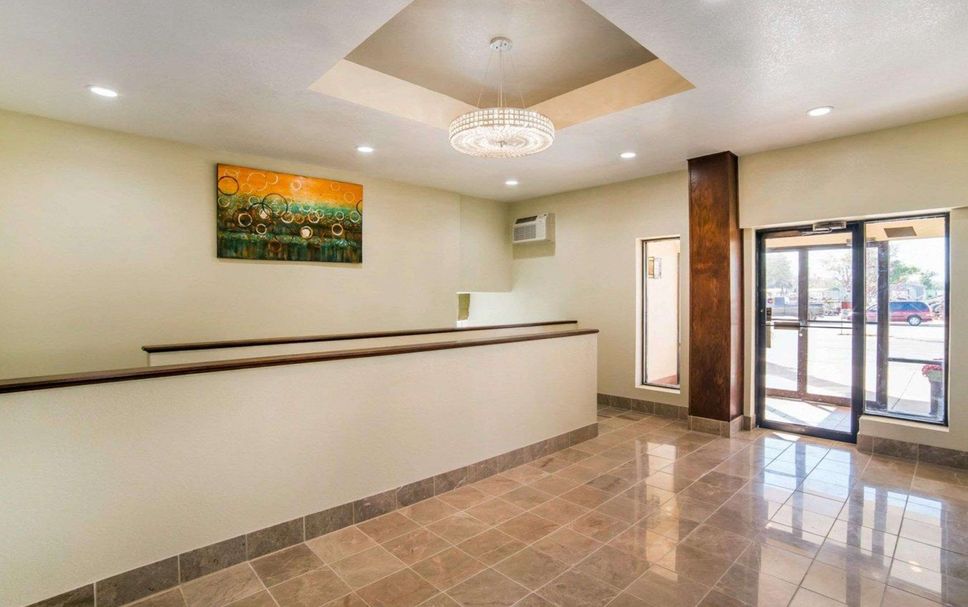 Vastaanotto Valokuva