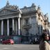 Muu