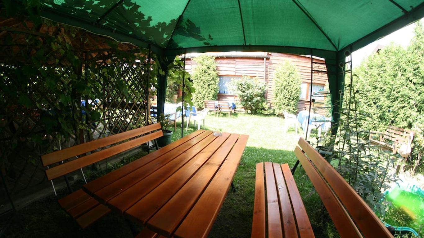 Pääkuva