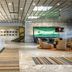 Aula