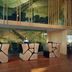 Aula