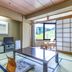 Muu