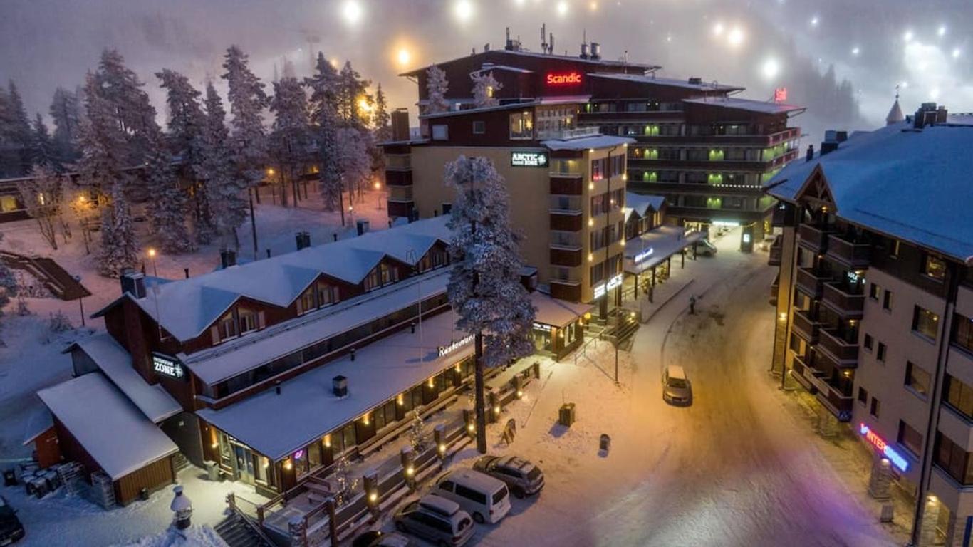 Pääkuva