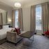 Makuuhuone