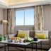 Makuuhuone