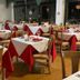 Ravintola