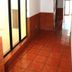 Aula