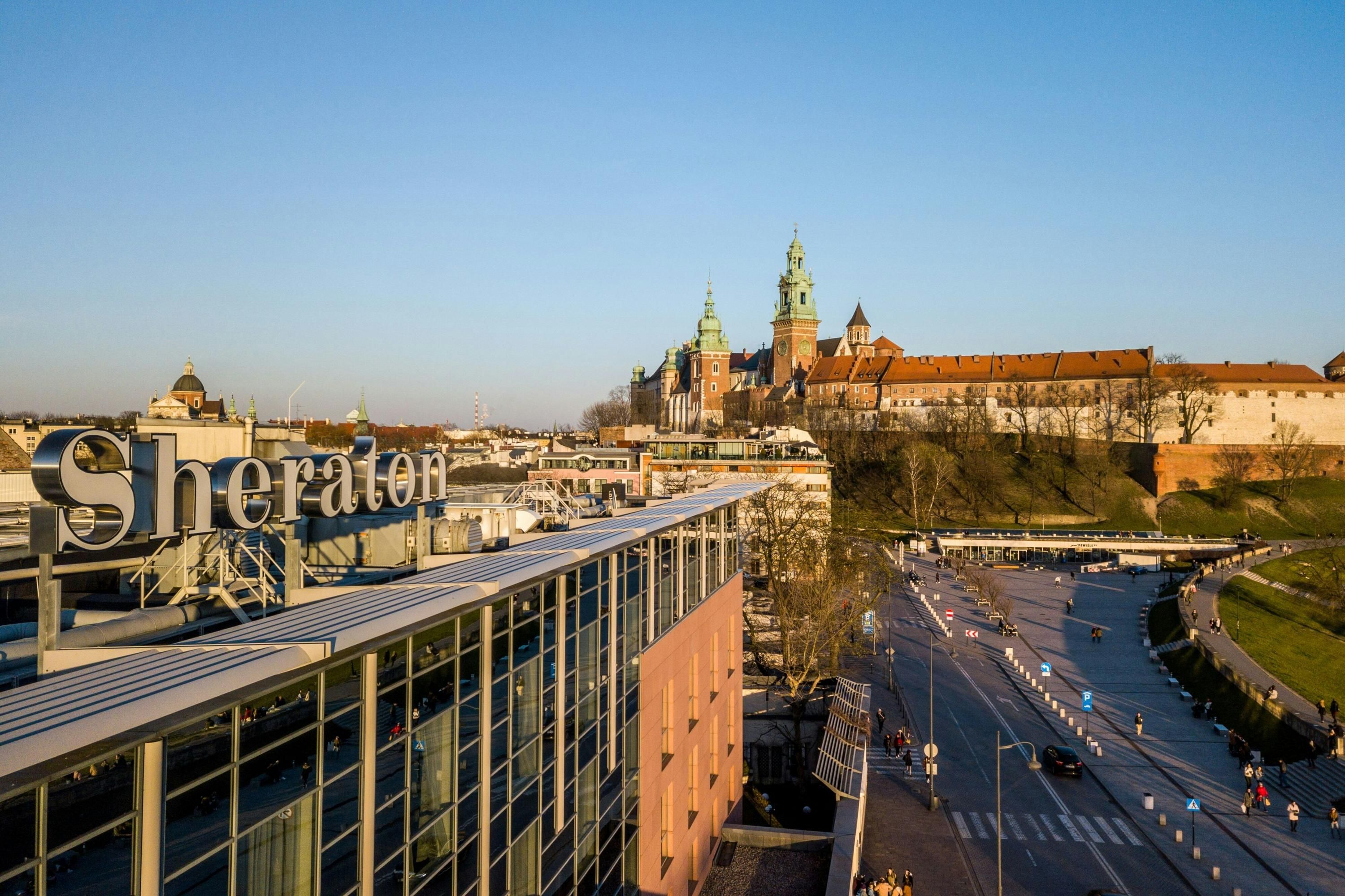 Näkymät ulkona Valokuva