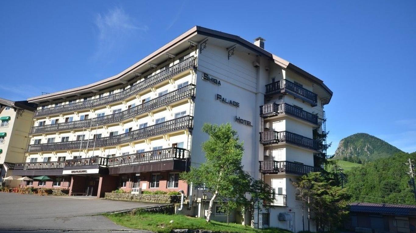 Pääkuva